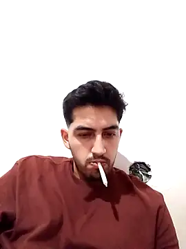 javier21cm online show from April 16, 6:47 am