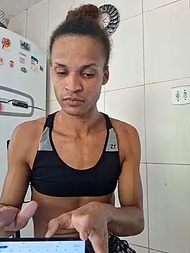  sexpp online show from April 9, 3:18 pm