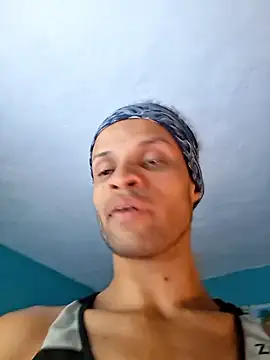  sexpp online show from April 14, 7:52 pm