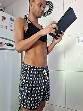  sexpp online show from April 11, 12:09 pm