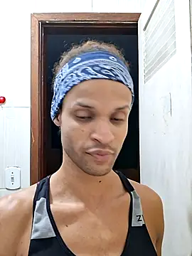  sexpp online show from April 13, 5:00 am