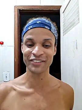  sexpp online show from April 10, 3:24 am