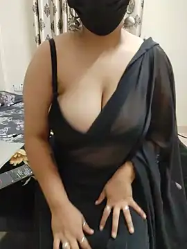 Snapshot of Aysha_69 chatting on June 11, 5:32 pm Aysha 69 online show from June 11, 5:32 pm