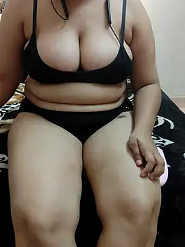 Aysha 69 online show from May 24, 5:51 am