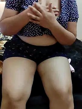 Aysha 69 online show from May 23, 5:28 am