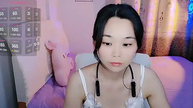 Sumo-36E online show from May 7, 12:52 pm