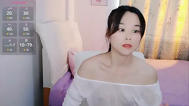 Sumo-36E online show from May 29, 1:22 am