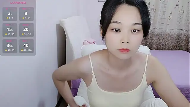 Sumo-36E online show from July 17, 6:32 am