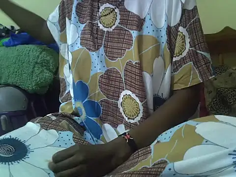 Snapshot of Cute_Nandy chatting on June 15, 2:39 pm Cute Nandy online show from June 15, 2:39 pm