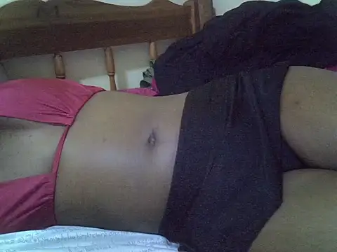 Snapshot of Cute_Nandy chatting on June 13, 7:34 pm Cute Nandy online show from June 13, 7:34 pm