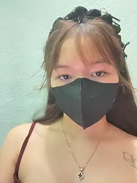 Cherry Cherry09 online show from June 2, 11:54 am