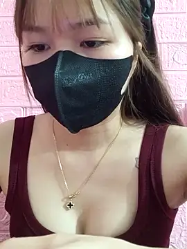 Cherry Cherry09 online show from May 8, 5:33 am