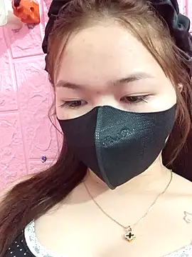 Cherry Cherry09 online show from May 4, 2:04 am