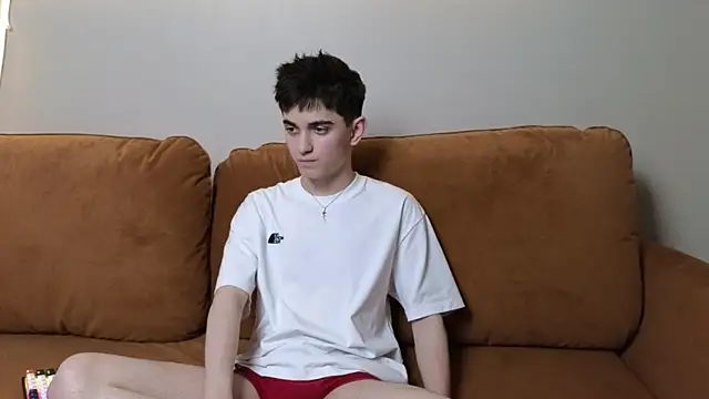 alexander 18 xxl online show from June 20, 9:14 am