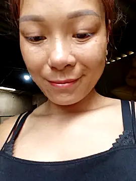 mia0033 online show from April 9, 3:08 am