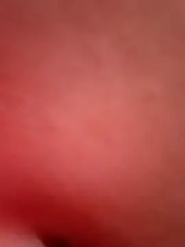 mia0033 online show from April 8, 2:18 pm