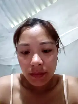 mia0033 online show from April 11, 4:53 am