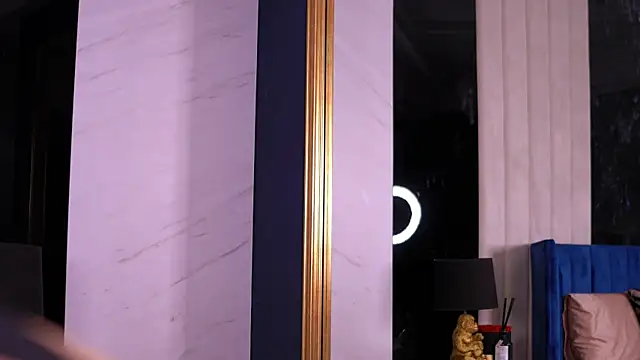 ChloeSin online show from June 19, 6:36 pm