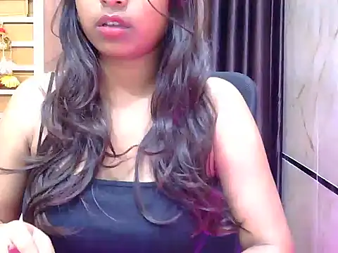 Bold-Ankita online show from May 18, 8:19 am