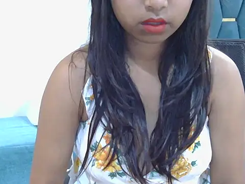 Bold-Ankita online show from April 10, 2:51 am