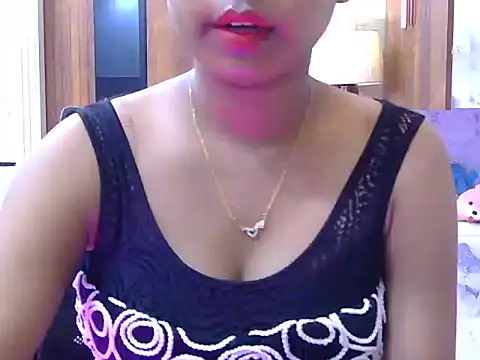 Bold-Ankita online show from May 29, 4:51 am