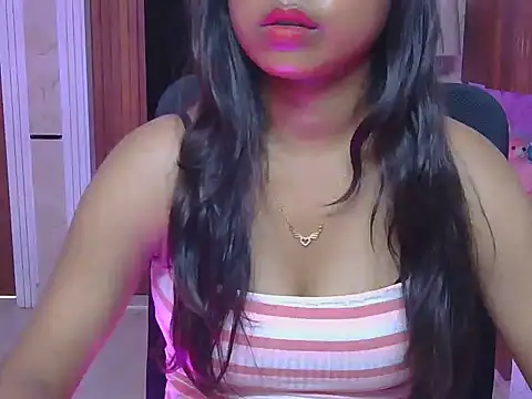 Snapshot of Bold-Ankita chatting on June 11, 5:26 am Bold-Ankita online show from June 11, 5:26 am
