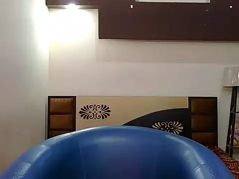 Snapshot of Bold-Ankita chatting on June 17, 5:18 am Bold-Ankita online show from June 17, 5:18 am