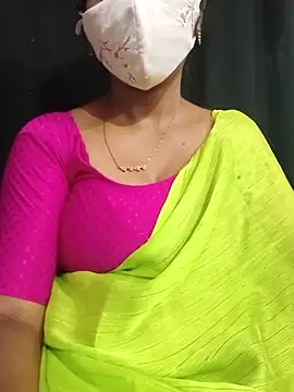 Jyothi varma online show from April 12, 12:47 am