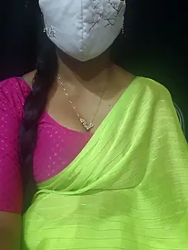 Jyothi varma online show from April 10, 3:13 am