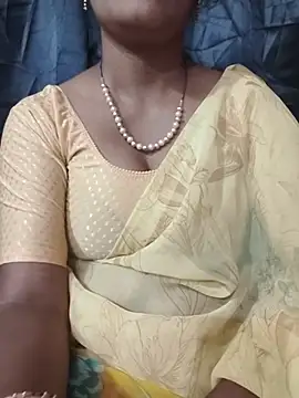 Jyothi varma online show from July 13, 4:56 am