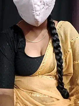 Jyothi varma online show from April 16, 12:00 am