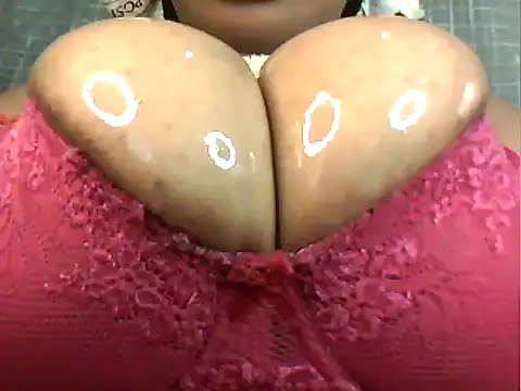 megaboobsqueen online show from July 5, 12:56 pm
