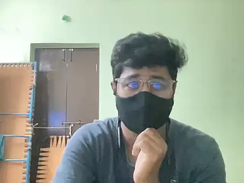 Mee Baadshah online show from April 8, 3:24 pm