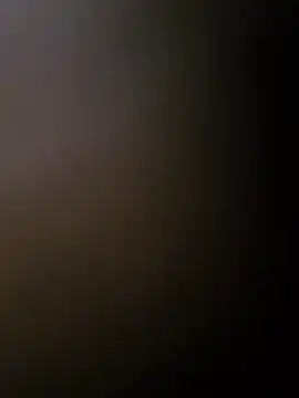 Kwiatywmroku online show from April 12, 2:31 pm