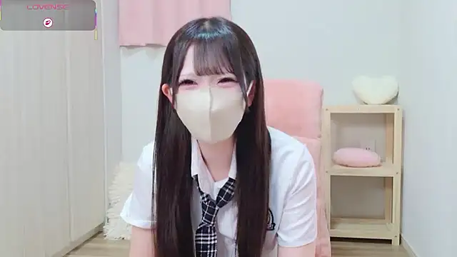 ichika dayo online show from April 11, 3:58 am