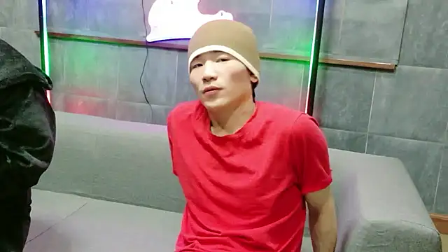 8585donguri5656 online show from April 15, 3:12 am