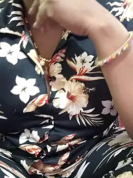 sexy payal hot online show from April 15, 8:53 am