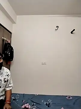 kavyasharma0 online show from April 8, 5:14 pm