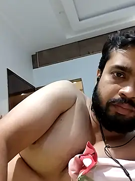 hornydaddy 21 online show from May 9, 7:17 pm