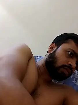 Snapshot of hornydaddy_21 chatting on June 11, 7:44 pm hornydaddy 21 online show from June 11, 7:44 pm
