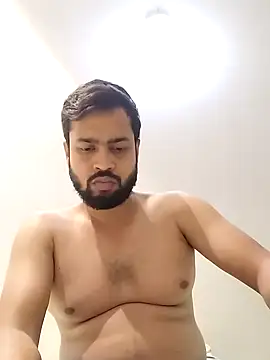 hornydaddy 21 online show from April 17, 7:38 pm