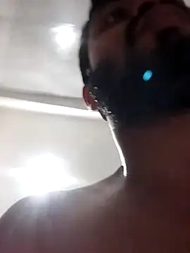Snapshot of hornydaddy_21 chatting on June 12, 7:22 pm hornydaddy 21 online show from June 12, 7:22 pm