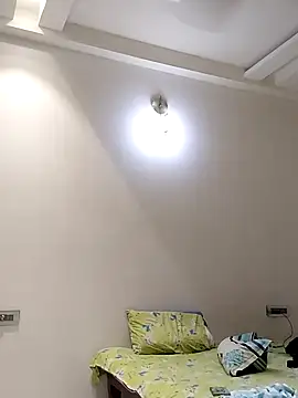 hornydaddy 21 online show from April 14, 7:30 pm