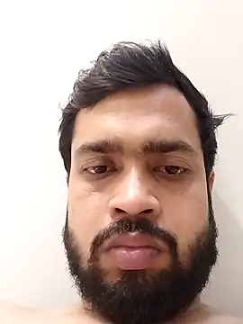 hornydaddy 21 online show from April 15, 7:07 pm