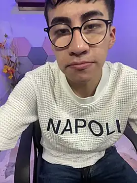 Snapshot of Andy_Norton chatting on July 9, 8:30 pm Andy Norton online show from July 9, 8:30 pm