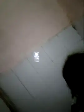 hardfuckerbigboy online show from April 8, 2:51 pm