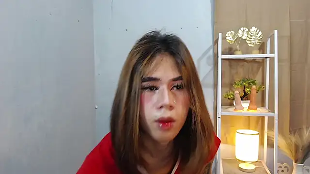 PowerDuoCouple69Xxx online show from April 10, 4:58 pm