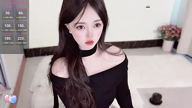 Seven y7 online show from April 29, 2:16 am