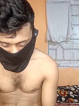 hornycouple096 online show from May 26, 6:39 pm