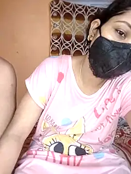 hornycouple096 online show from May 18, 1:49 pm